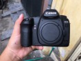 Canon 5D mark II 1k shot 99%